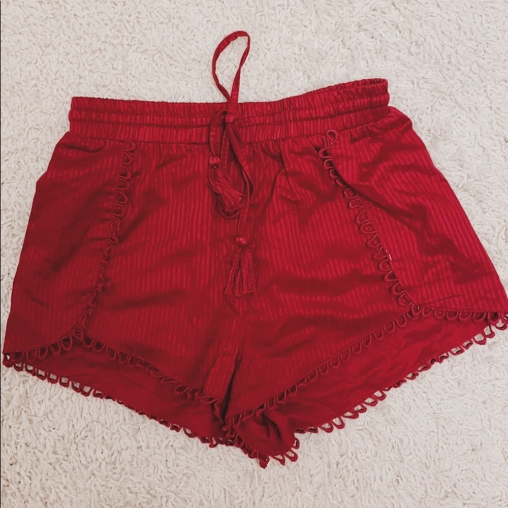 Pacsun Shorts